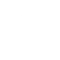 CMT software icon