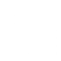 Insurance company icon