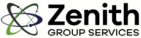 zenith-logo