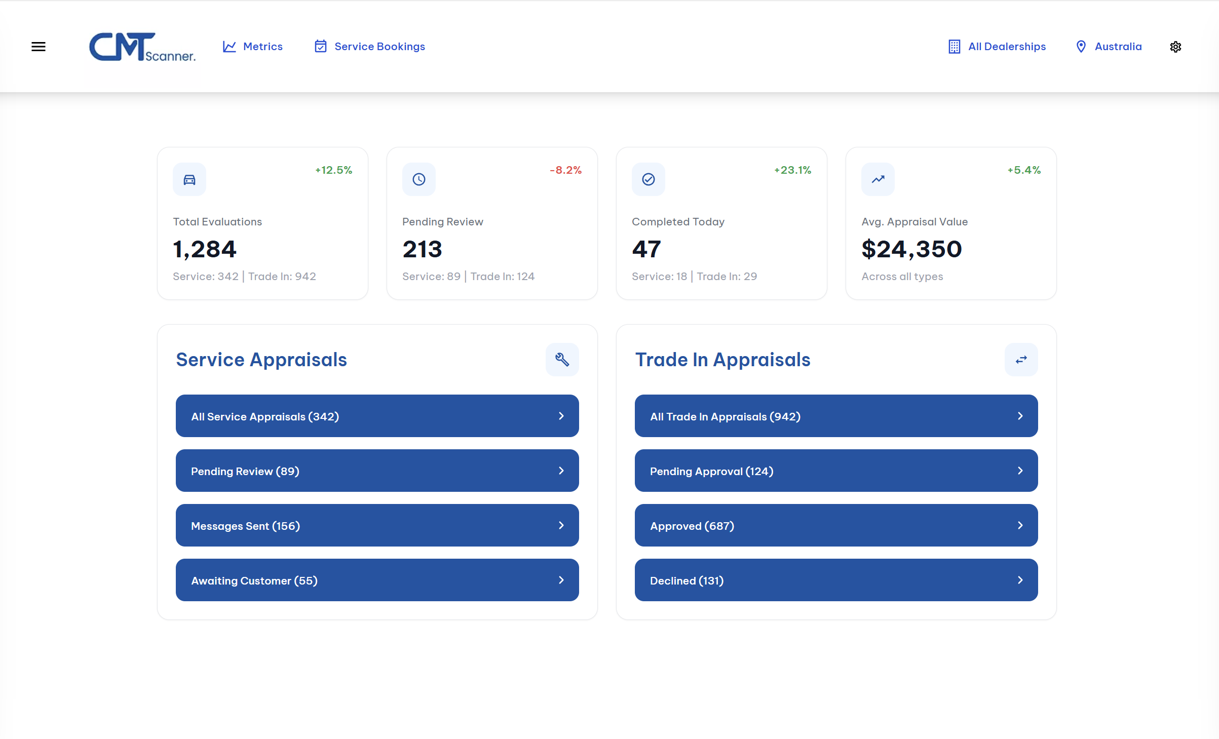 AutoAppraise_image_1